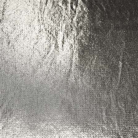 Table Cloth - 2.25 x 2.25m 